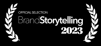 Sundance Brand Storytelling 2023 laurel