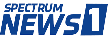 Spectrum News one 1 logo