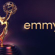 Emmys Thumbnail
