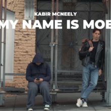 My Name Is Moe movie thumbnail