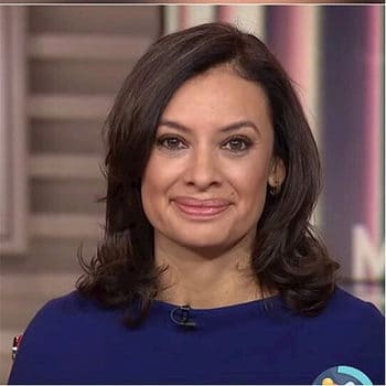 Maria Teresa Kumar - The Representation Project