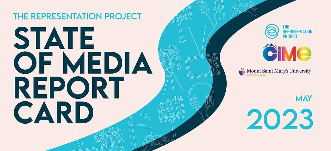 State of Media report Card 2023
