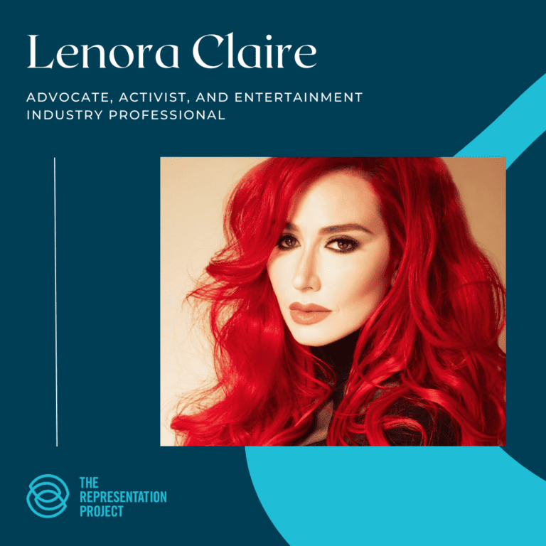 Campaign Videos The Representation Project